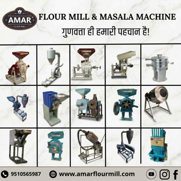 Contact No :- +91 9510565987आज के समय में हर व्य