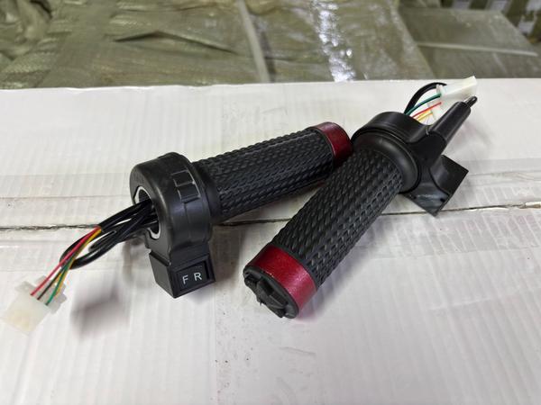 If you are searching for reliable and high-quality