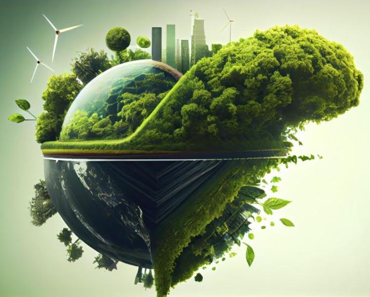 ec consultancy services gujara