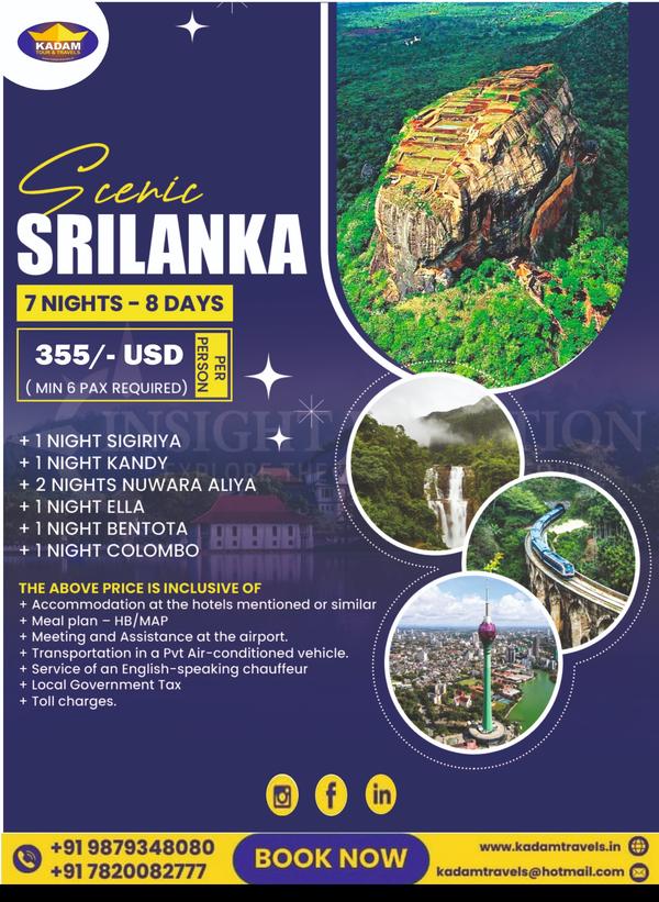 green planet eco friendly