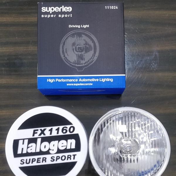 car accessory dealer with good