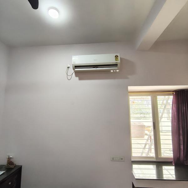 Cooling Network - AC Repair in