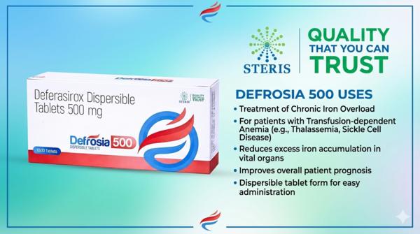 Managing chronic medical conditions often requires