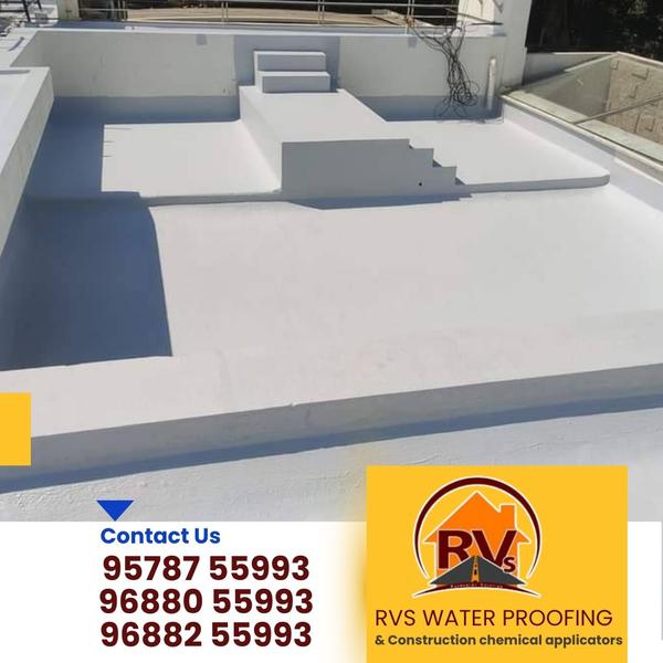 damp proof coating woriyur tri