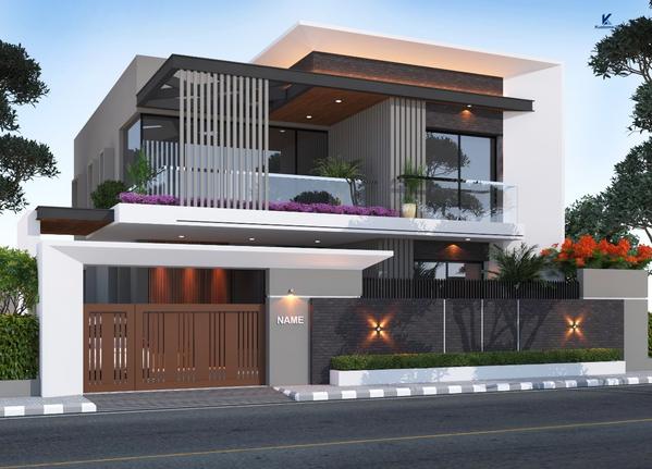 At **Dezylo Homes**, we believe that every home sh