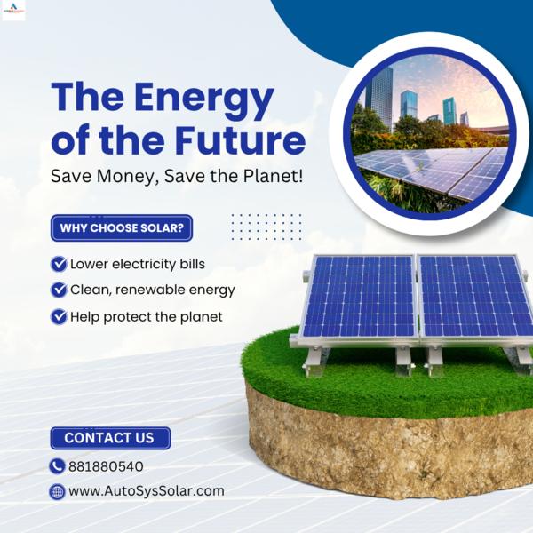 Access the verified list