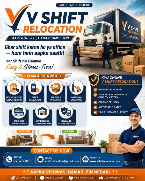 safe efficient cost effective 