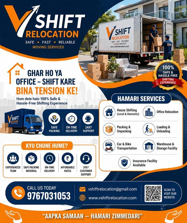 safe efficient cost effective 