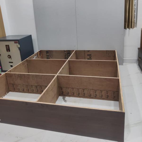 best packers movers hyderabad