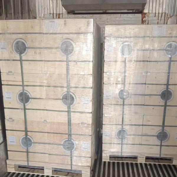 house shifting service attapur