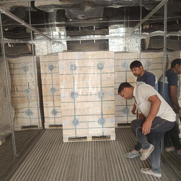 top rated packers and movers s
