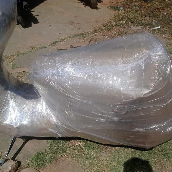shri ram packers and movers be