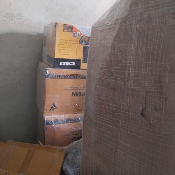 packers and movers patancheru