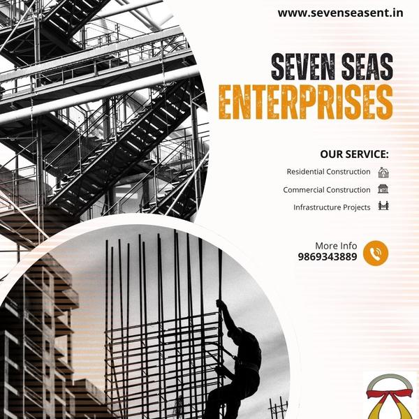 best structure repairing 