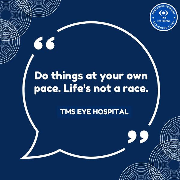 Check Yearly......See Clearly.