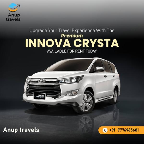 texi survice nagpur