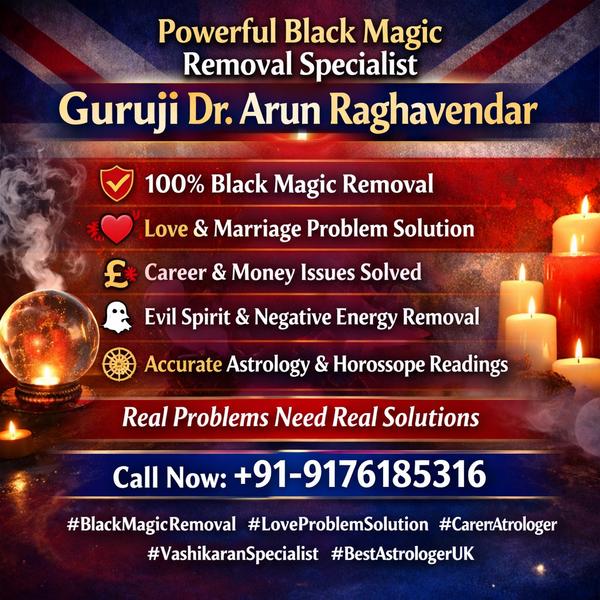 blackmagic specialist chennai 