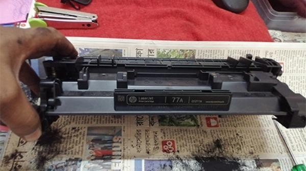 Atlas Infotech has established