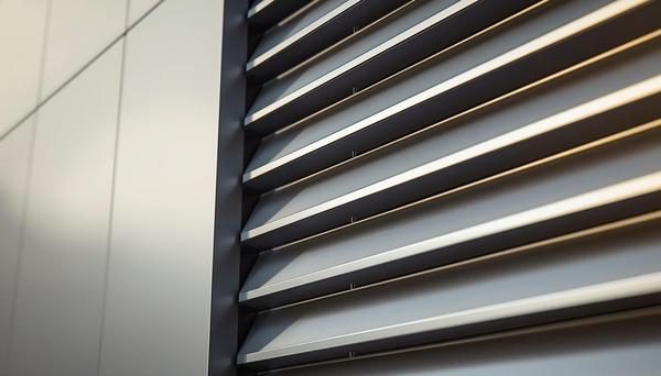 Looking for premium quality AC