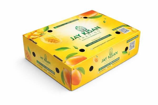 We Samyak Manufacturing Company is the leading of 