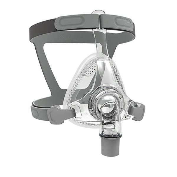 Being the groove on the cushion able to adapt itse