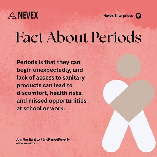 𝐇𝐞𝐫𝐞 𝐚𝐫𝐞 𝐬𝐨𝐦𝐞 𝐤𝐞𝐲 𝐟𝐚𝐜𝐭𝐬 𝐚𝐛𝐨�