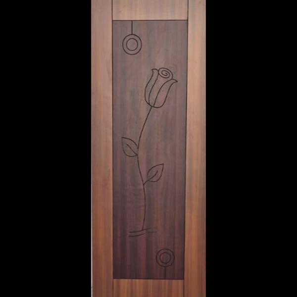 plywood dealers in coimba