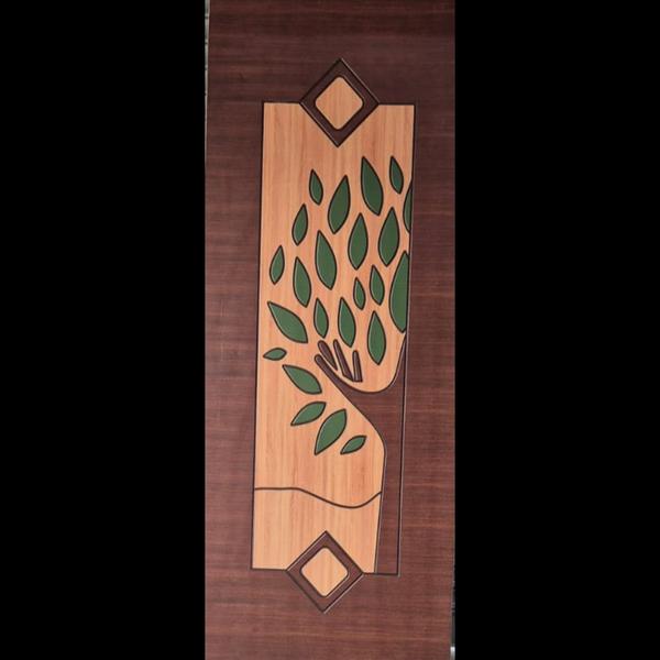 pooja door dealers in coi