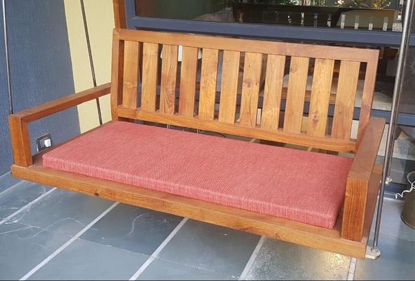 We provide reliable and afford