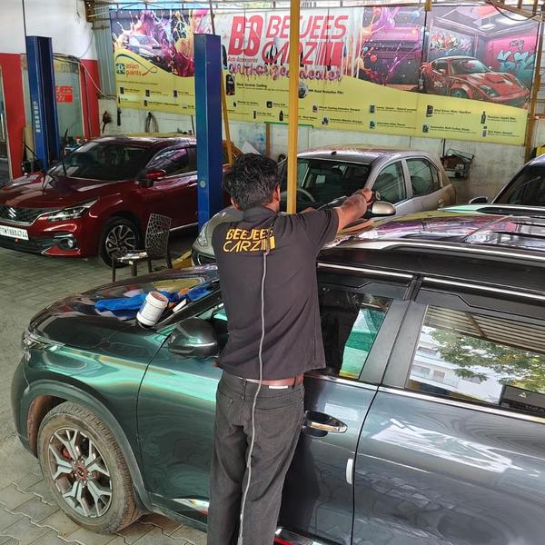bejees carz best price offer p