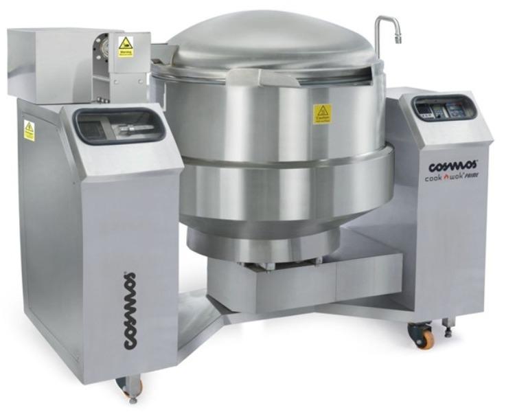 Experience next-generatio