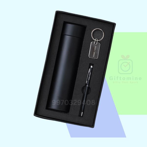 Premium corporate gift se