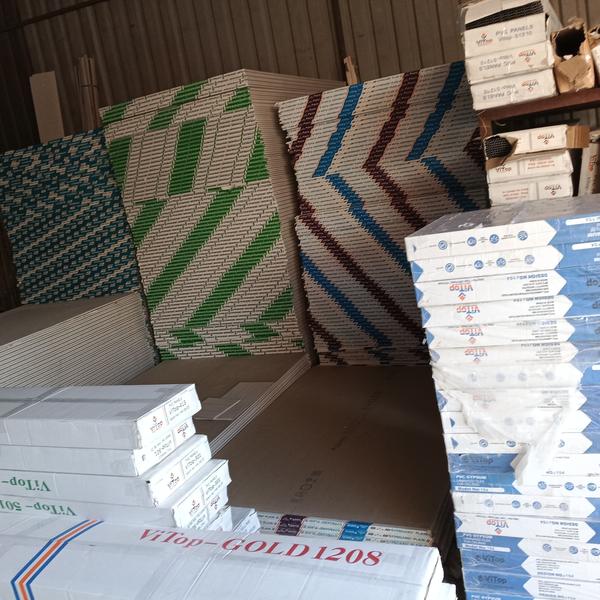 ​Tejas Plaster is your one-stop shop for high-qual