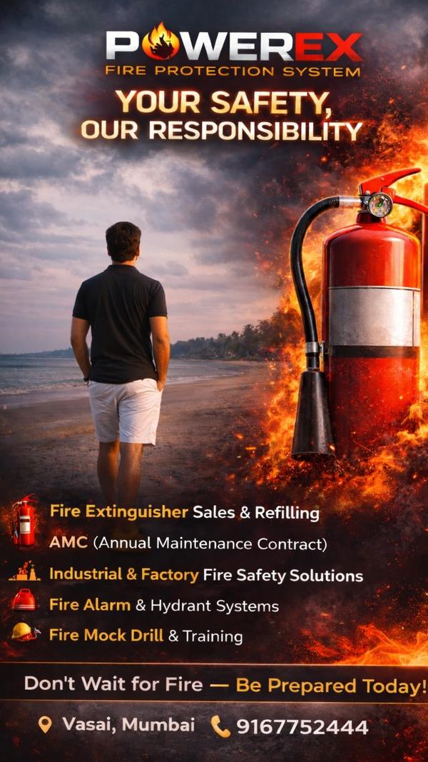 Why Fire Risks Spike in Summer Electrical Overload