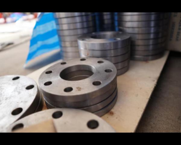 Connections define how well a system performs over