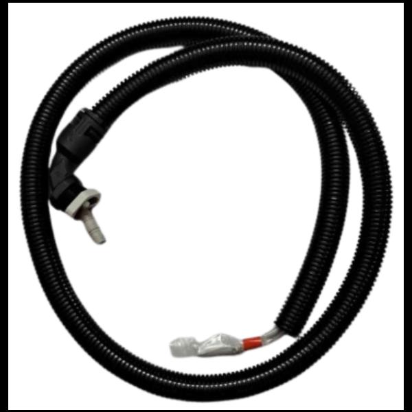 Toto Spares, Toto Parts, Toto Spare Parts, Spare C