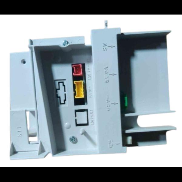 Toto Spares, Toto Parts, Toto Spare parts, Spare c