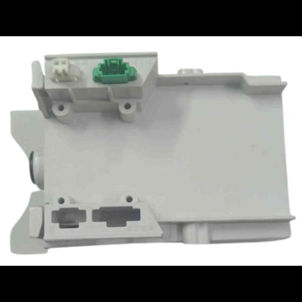 Toto Spares, Toto Parts, Toto Spare Parts Spare Co