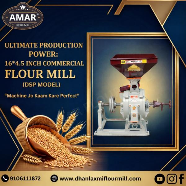 Contact No :- +91 9106111872आज के तेजी से बढ़ते 