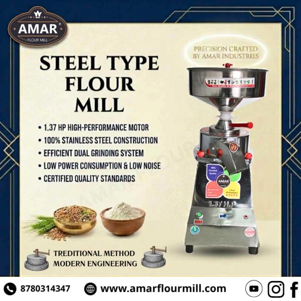 Contact No :- +91 8780314347आज के समय में हर घर 