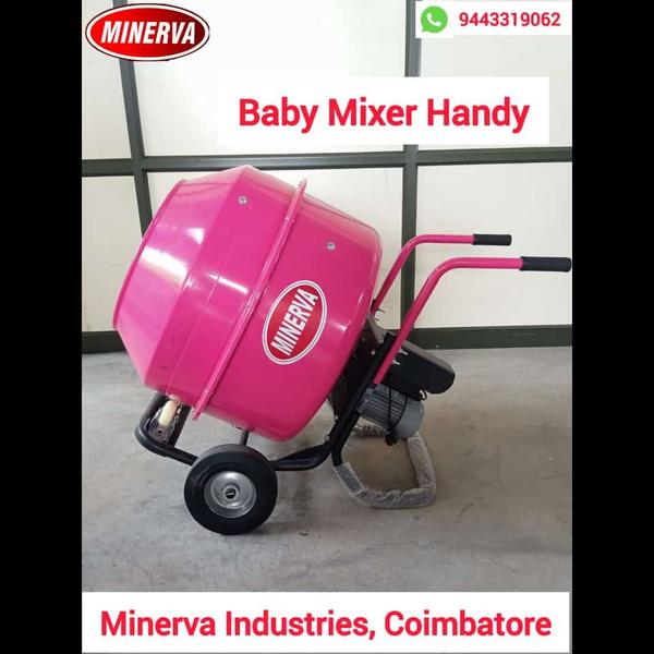 Your Perfect Small Site Partner 👷‍♂️https://you