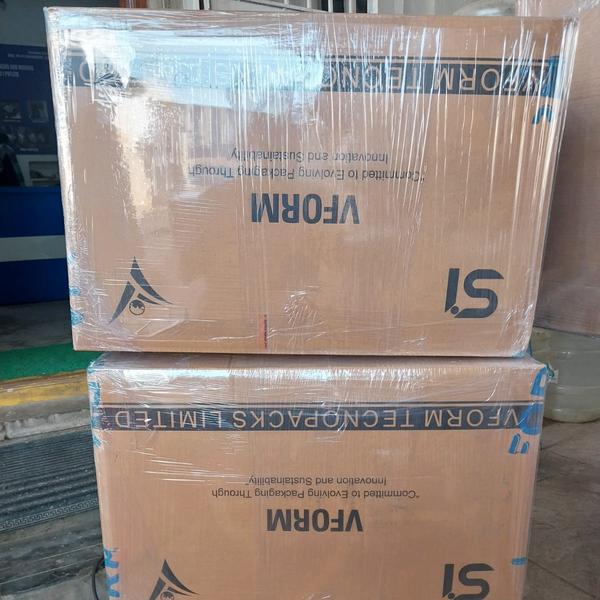 packers and movers kondapur hy