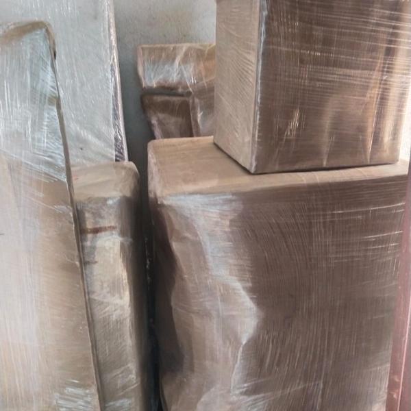 moving company hyderabad prici
