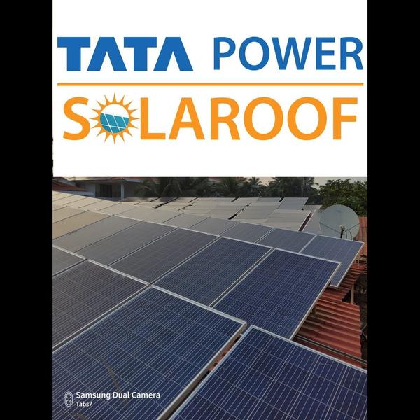 Best Solar Solar Energy Company in Nagpur Best Sol