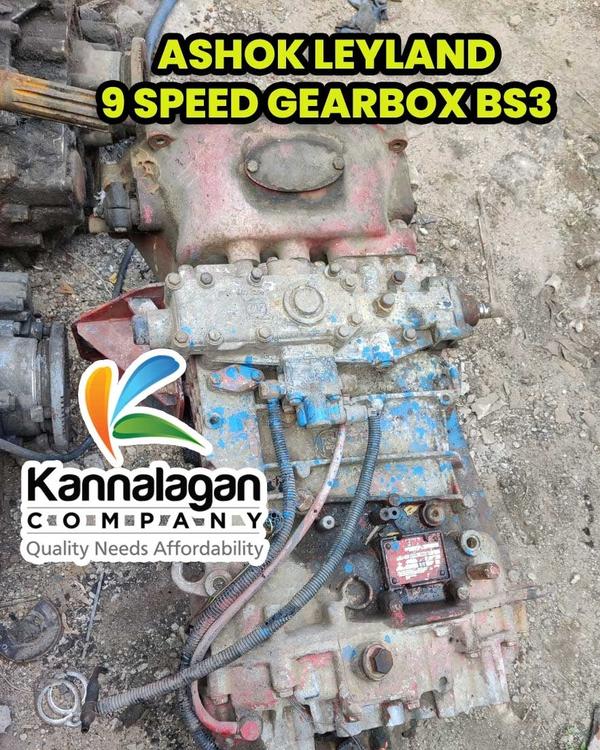 Looking for a reliable an