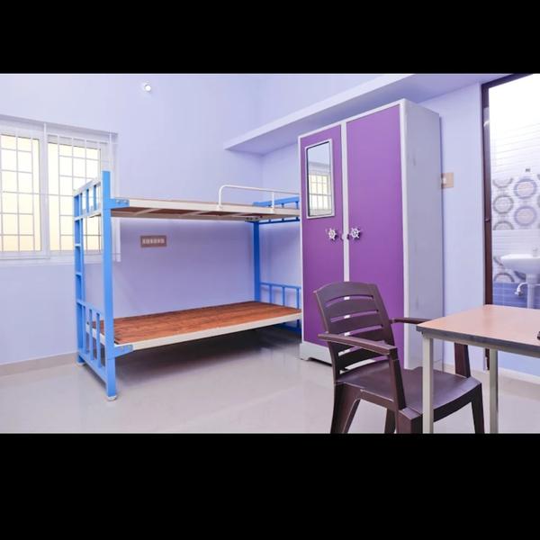 Your safety is our priority 24