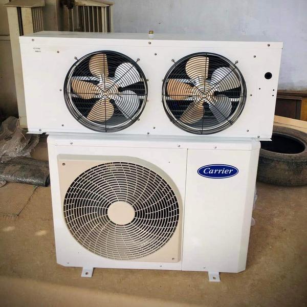ac repair service indore same 
