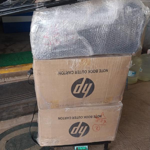 near me packing and moving ser