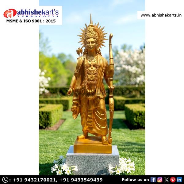 If you have been looking for a grand, powerful, an