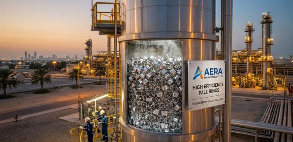 The United Arab Emirates stands as a global titan 